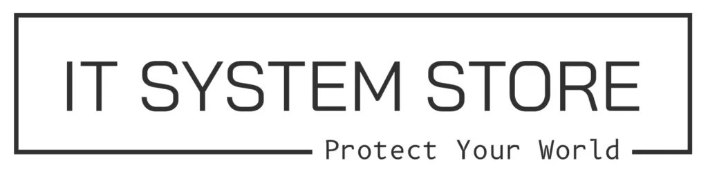 itsystemstore.com